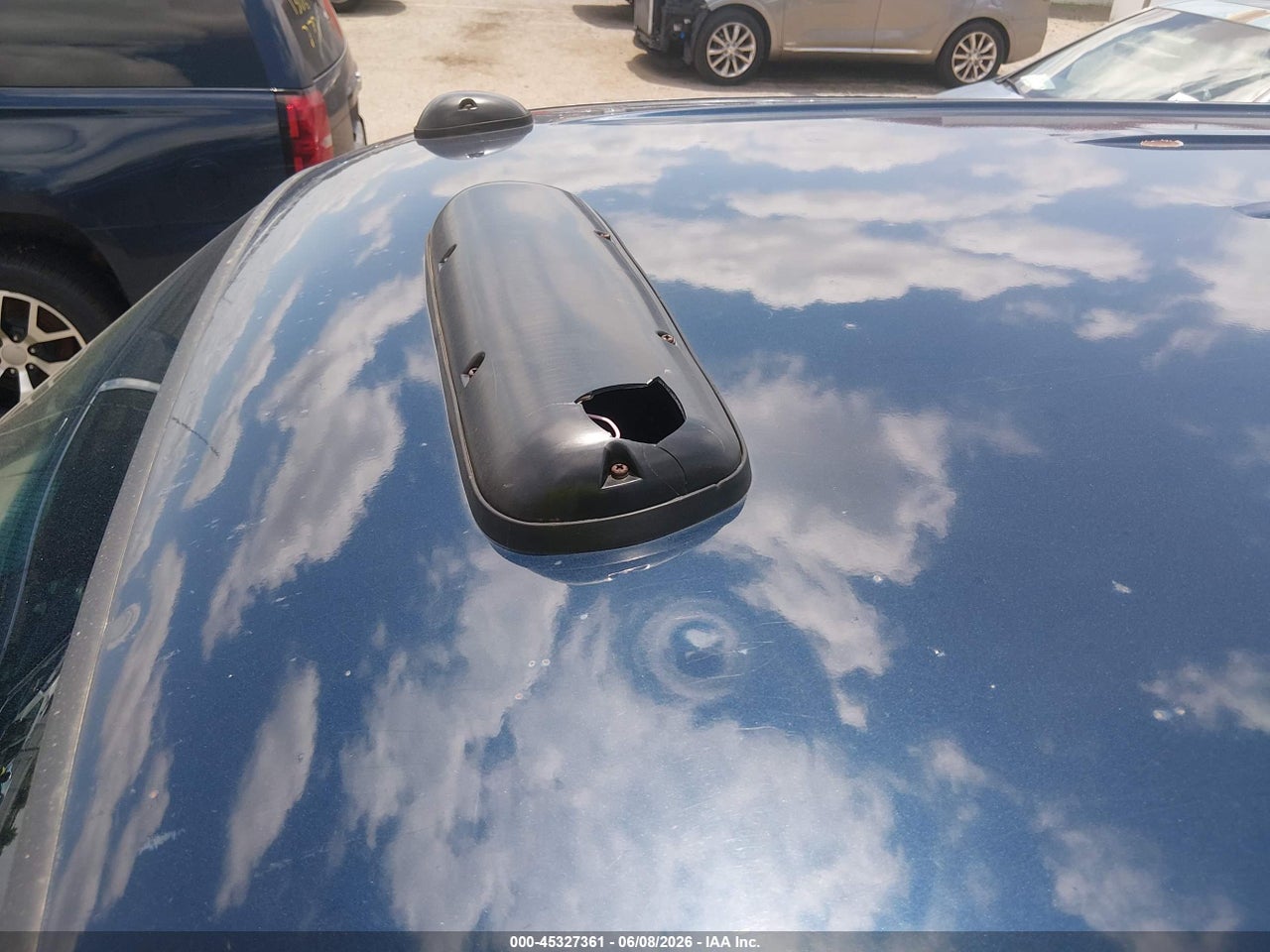 Image 6