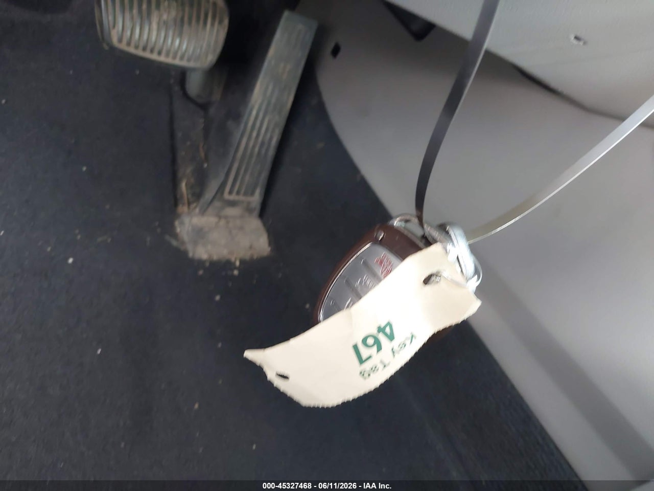 Image 11