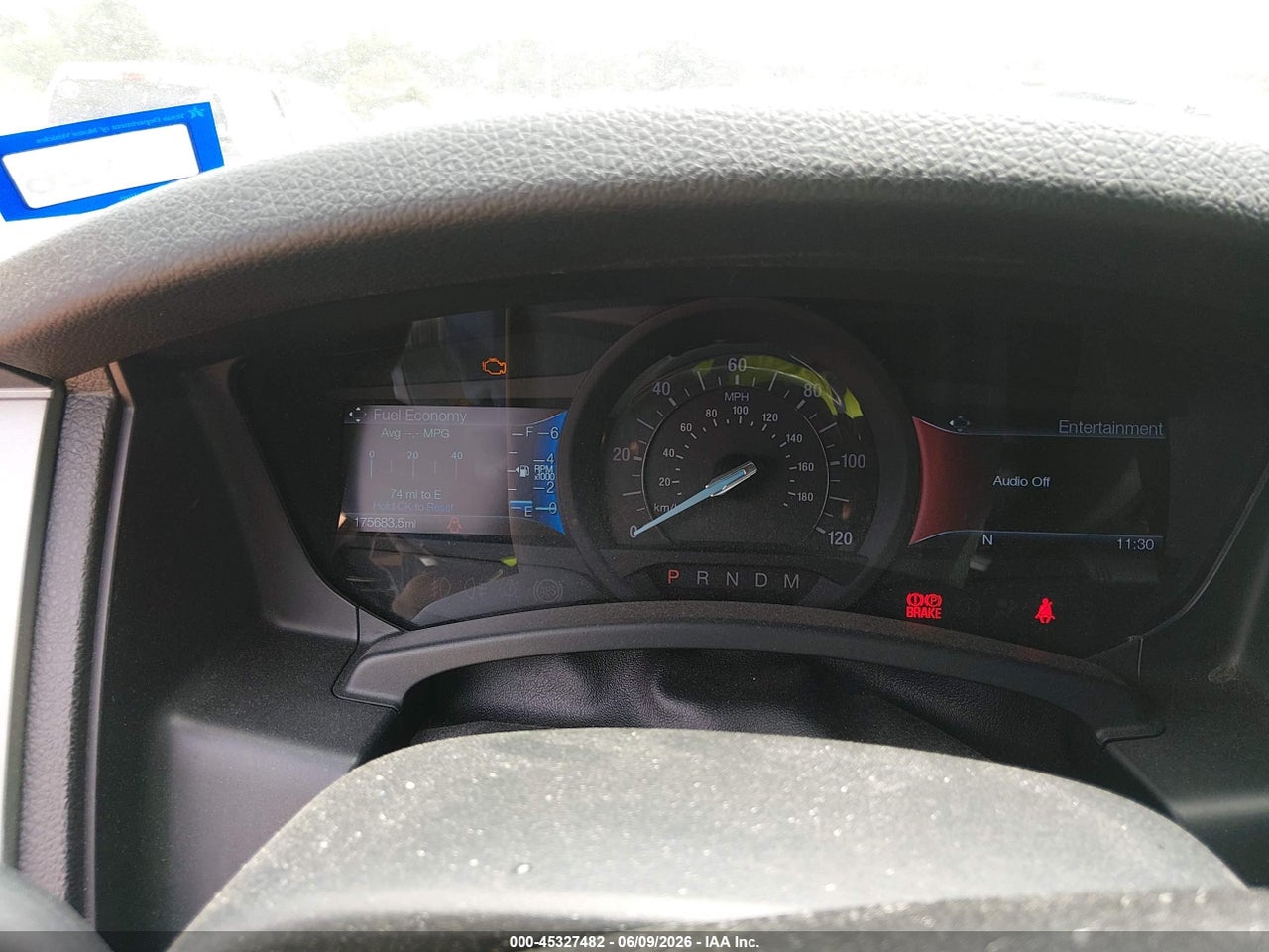 Image 7