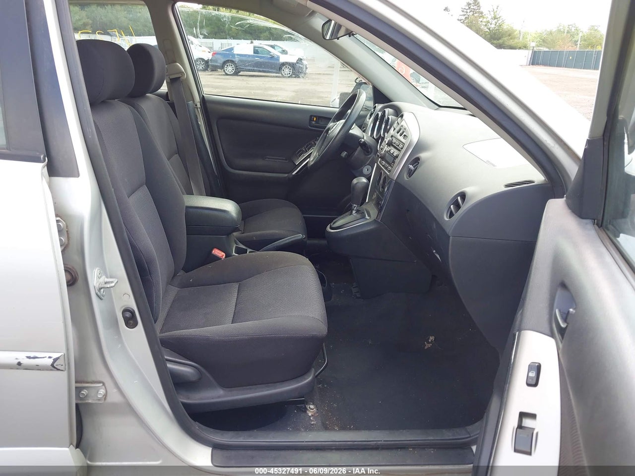 Image 5