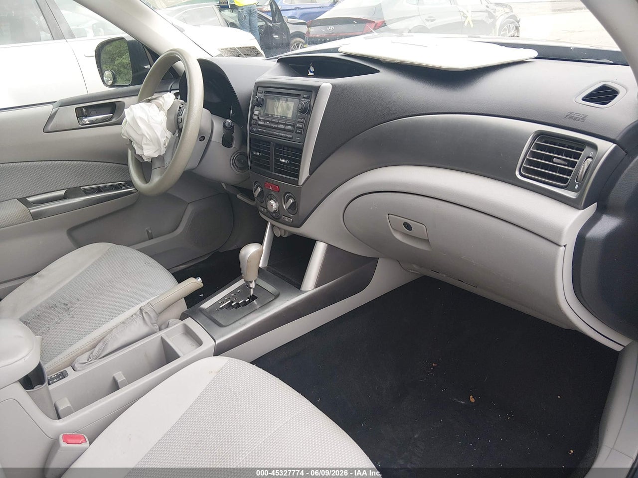 Image 5