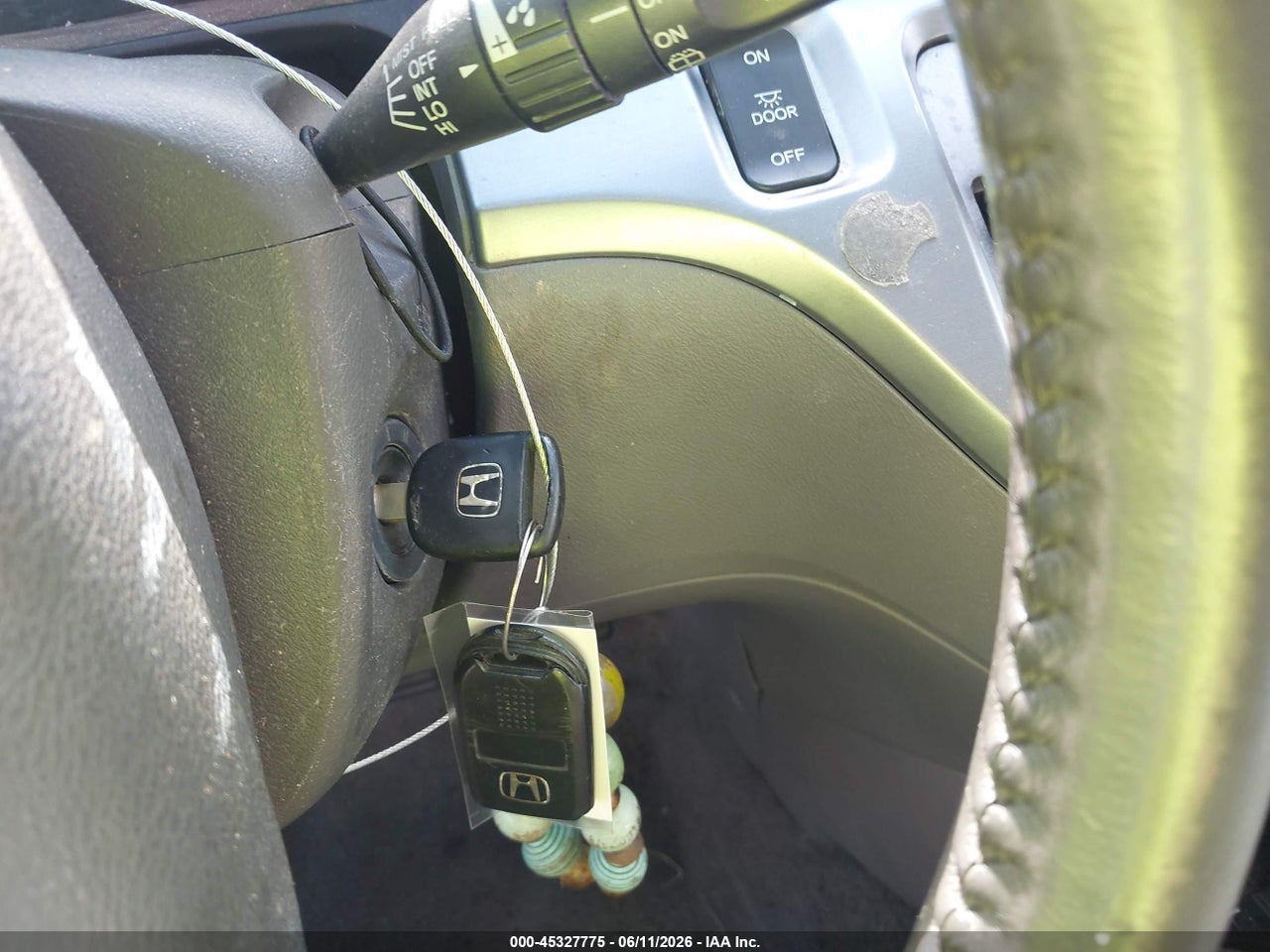 Image 11