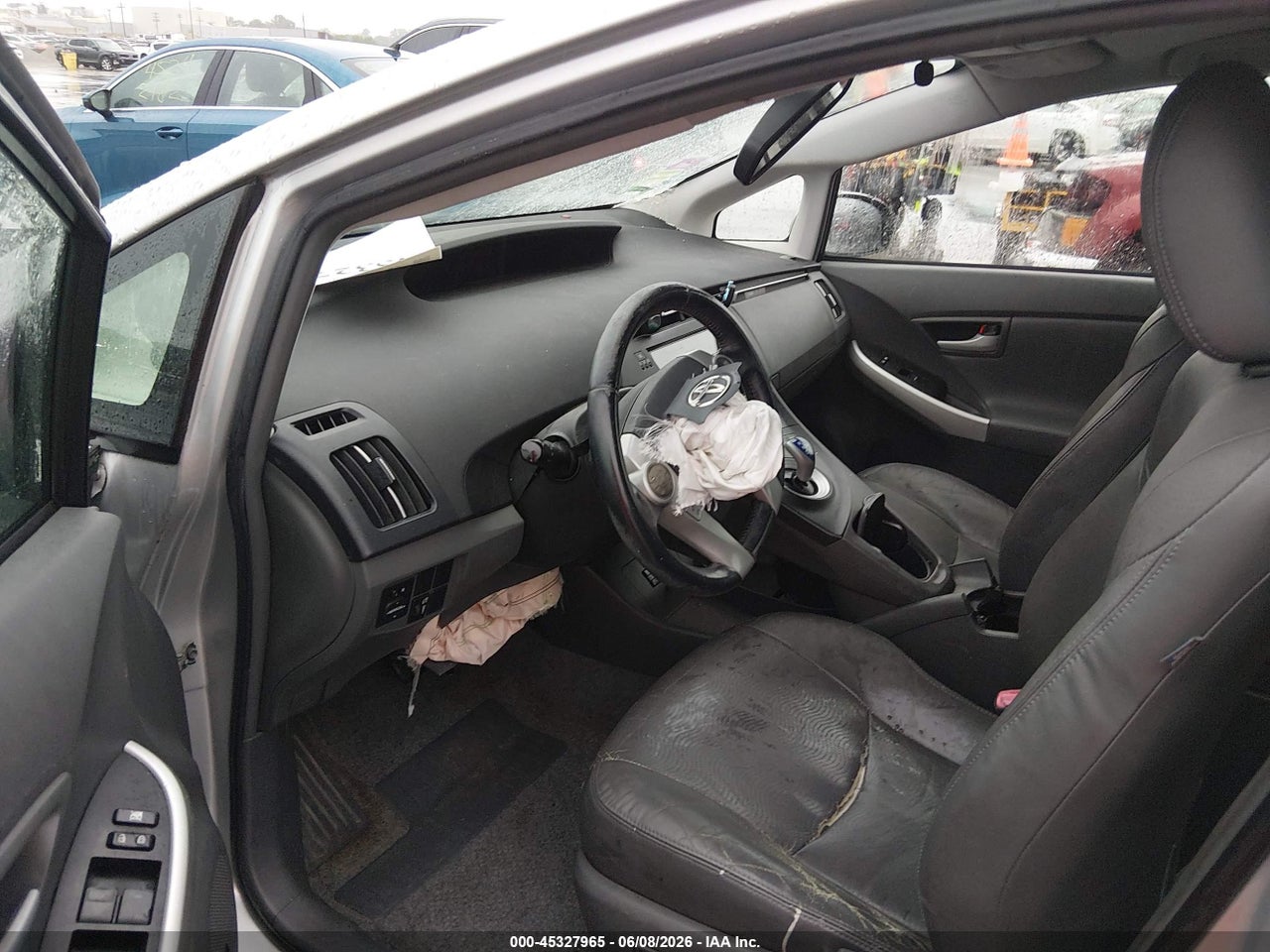 Image 5