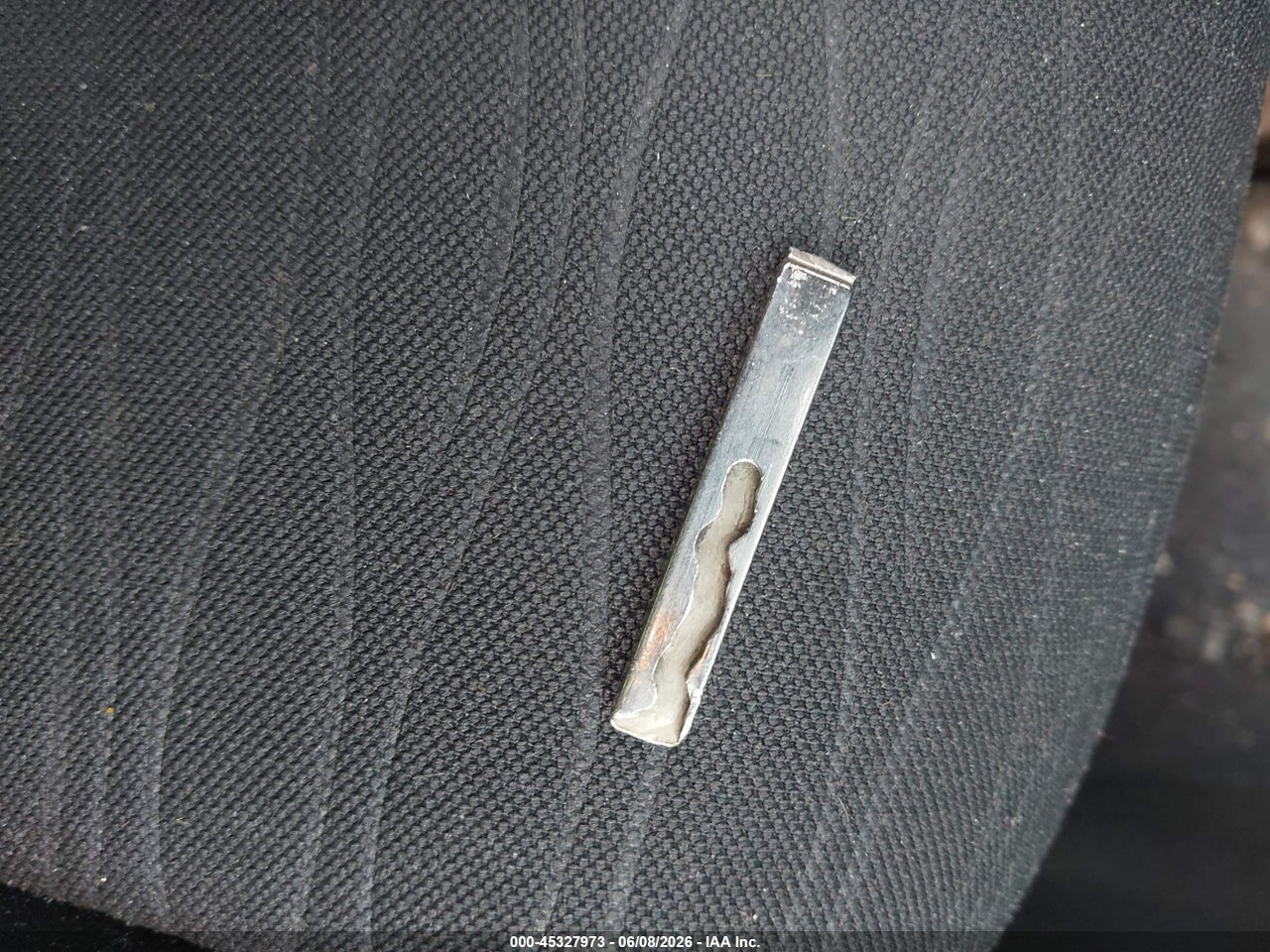 Image 11