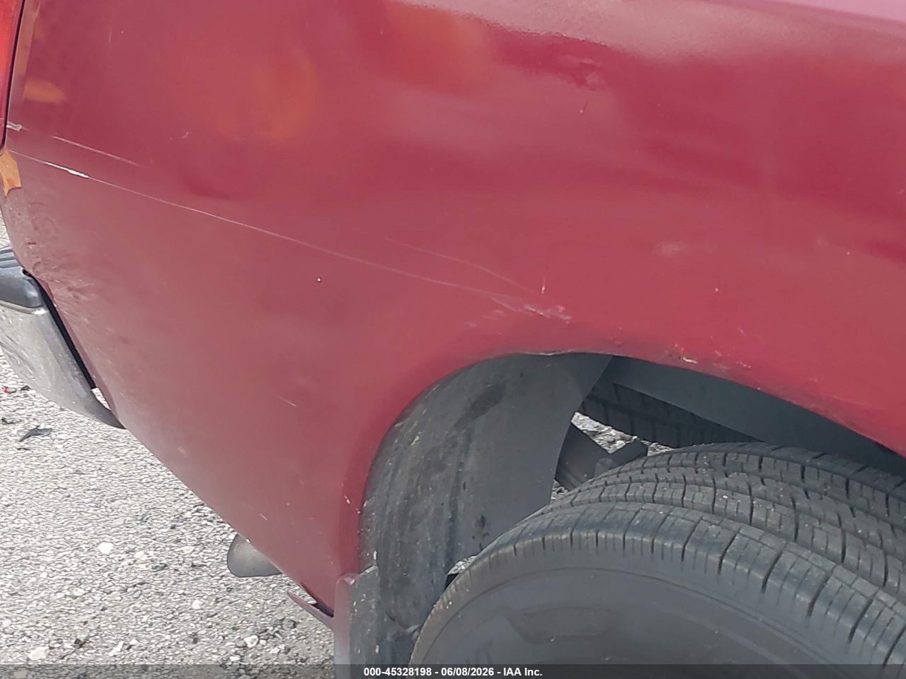 Image 6