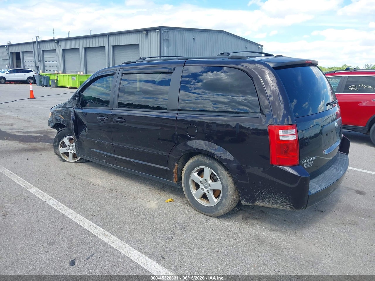 Image 3