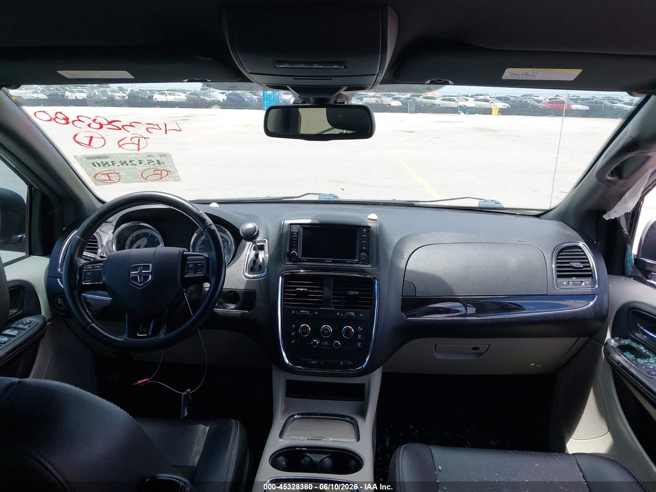 Image 5