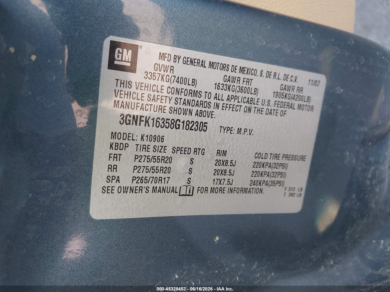 Image 9