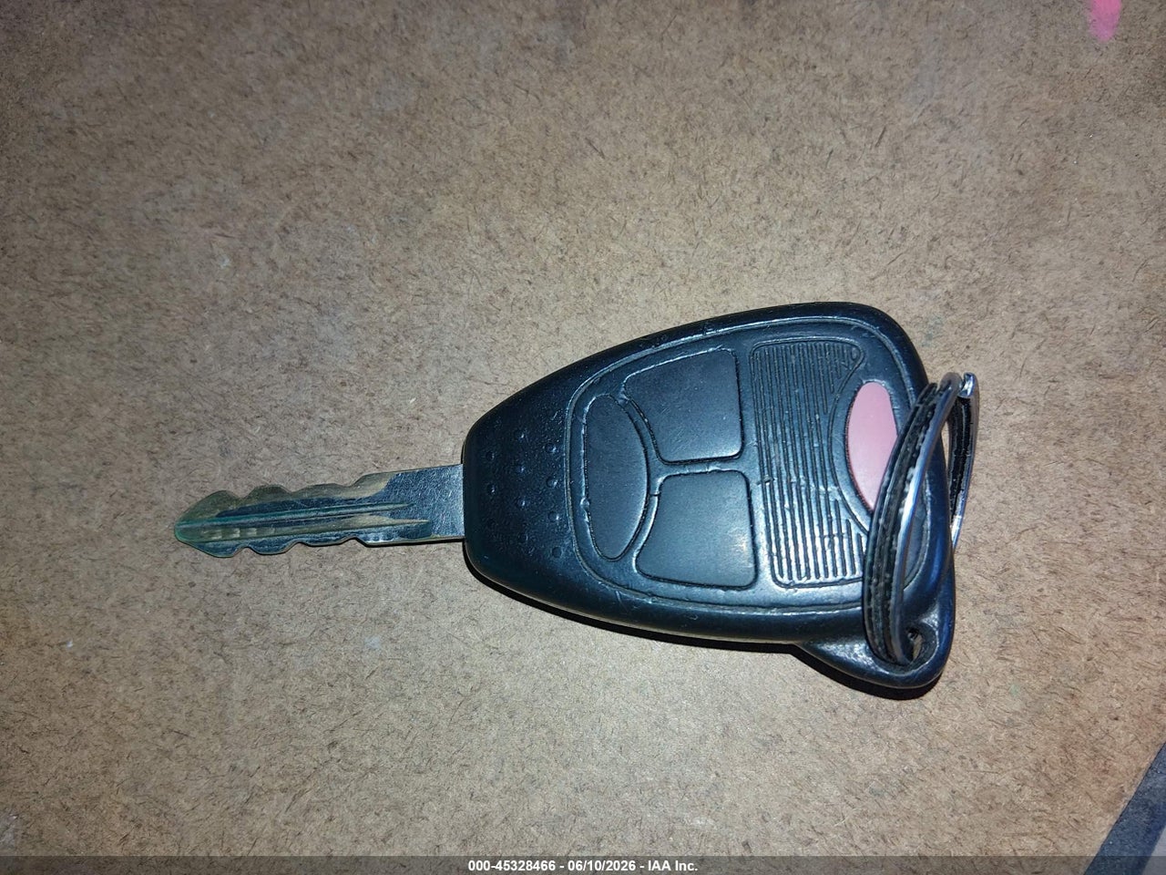 2012 DODGE AVENGER SE thumbnail 12