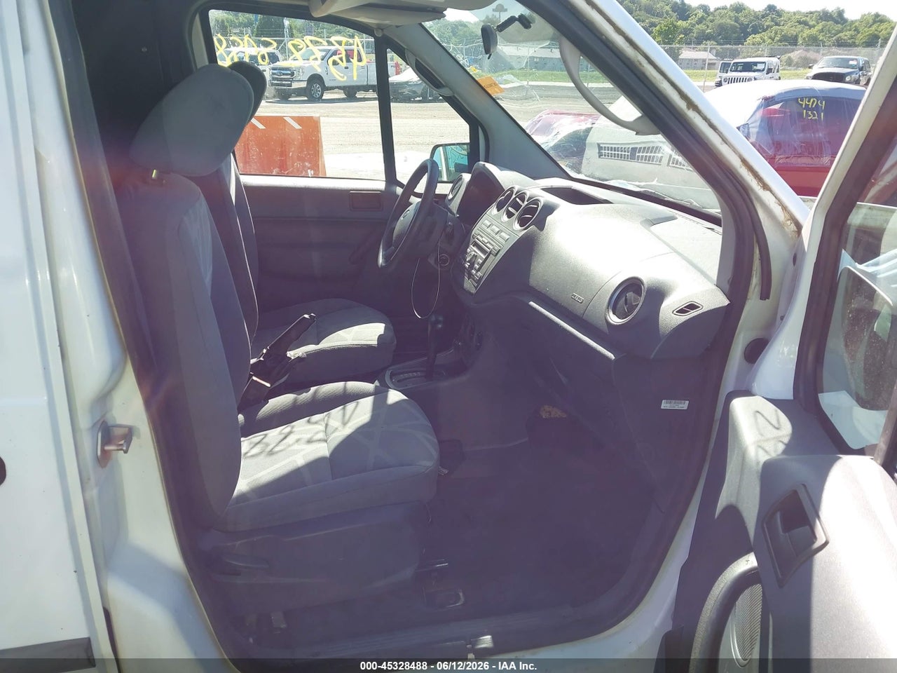 Image 5