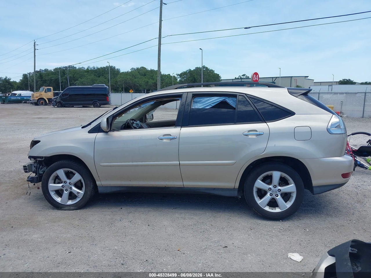 Image 15