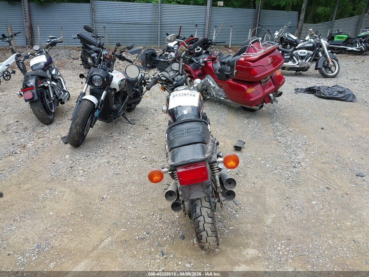 Image 6