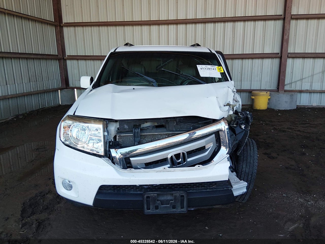 Image 13