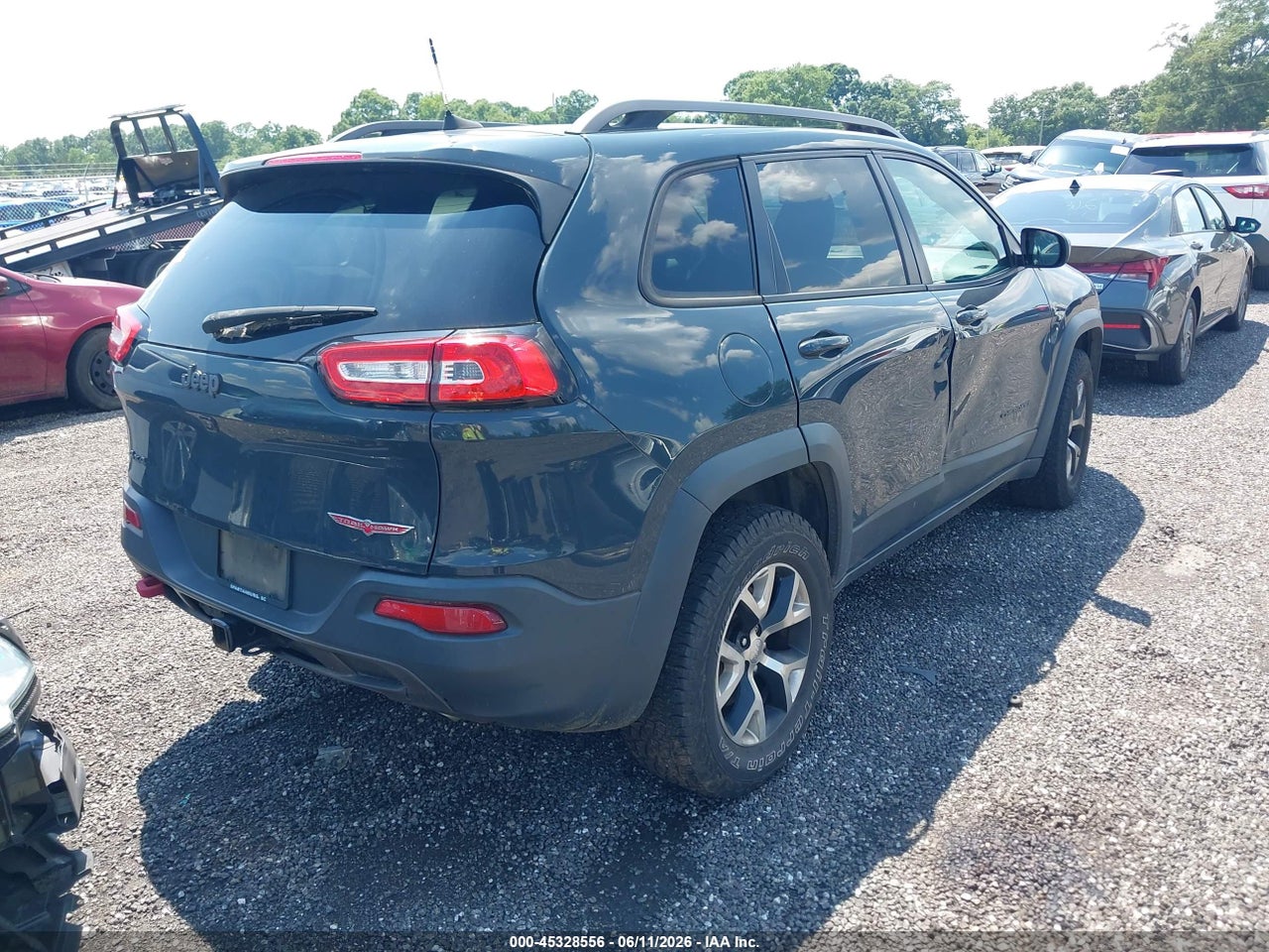 Image 4