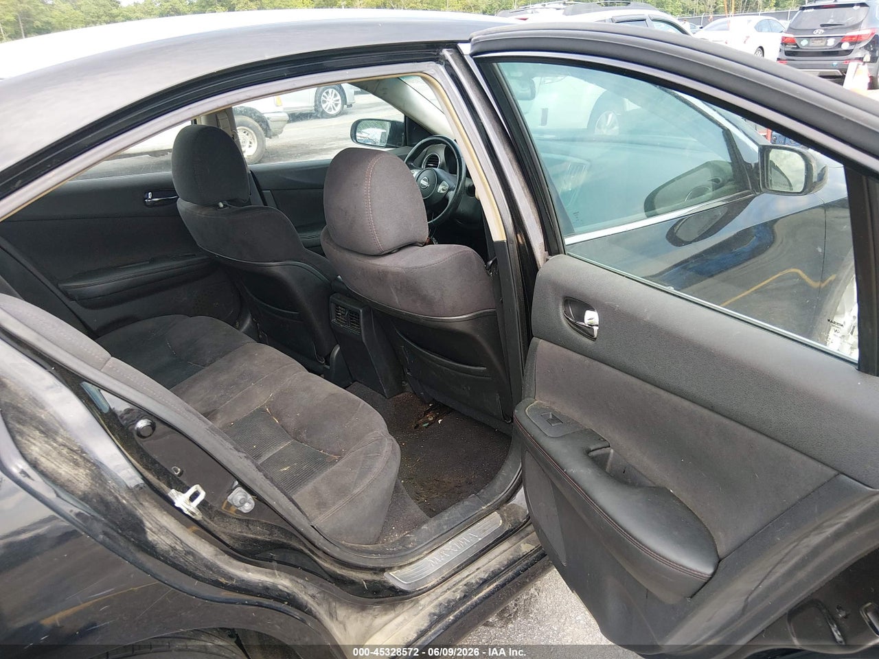 Image 8