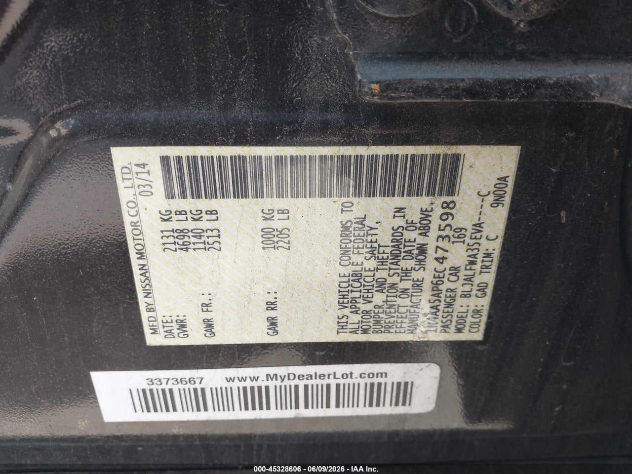 Image 9