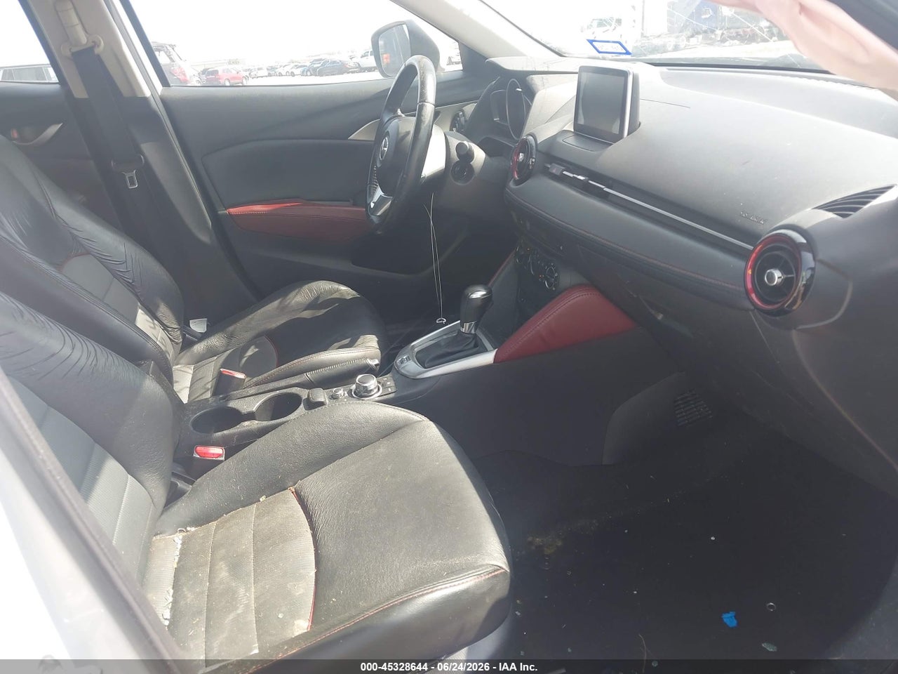 Image 5
