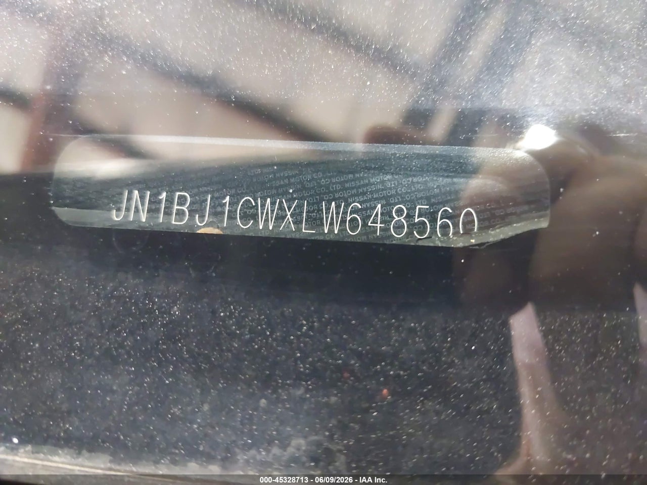 Image 9