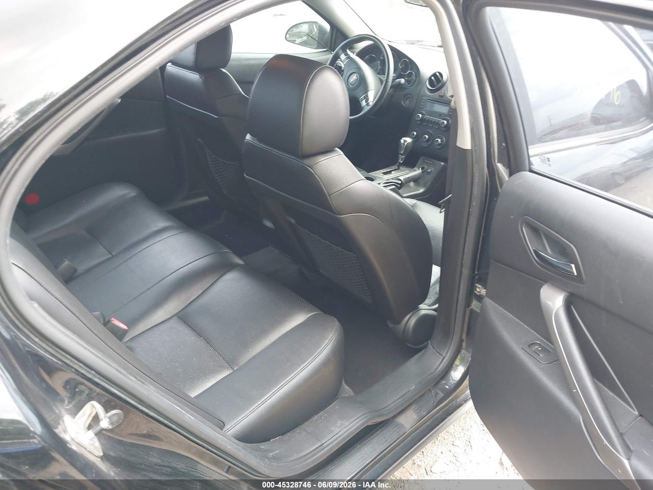 Image 8