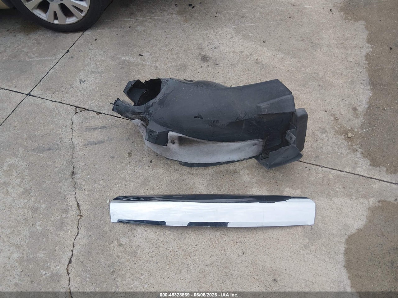 Image 12