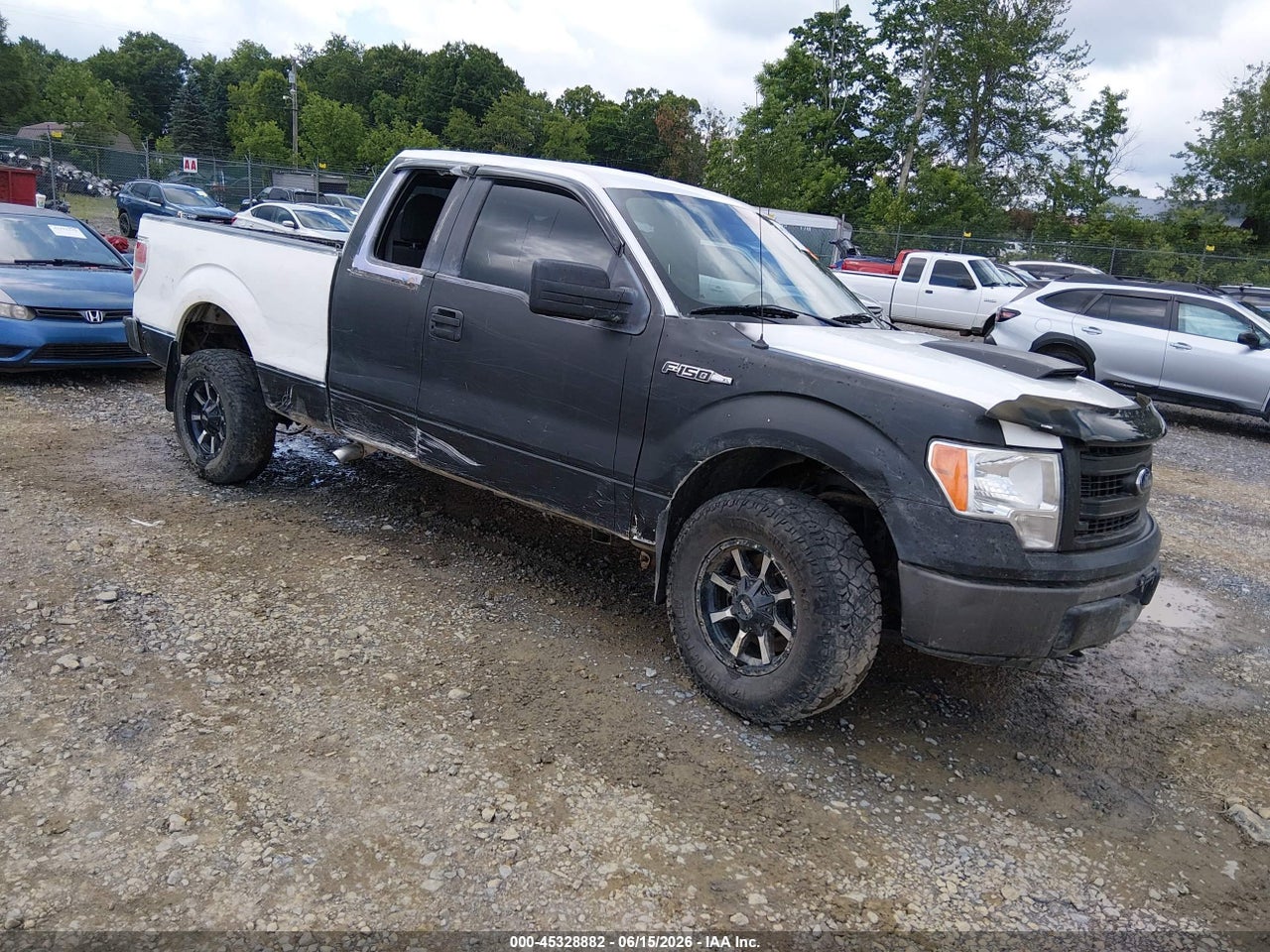 Image 1