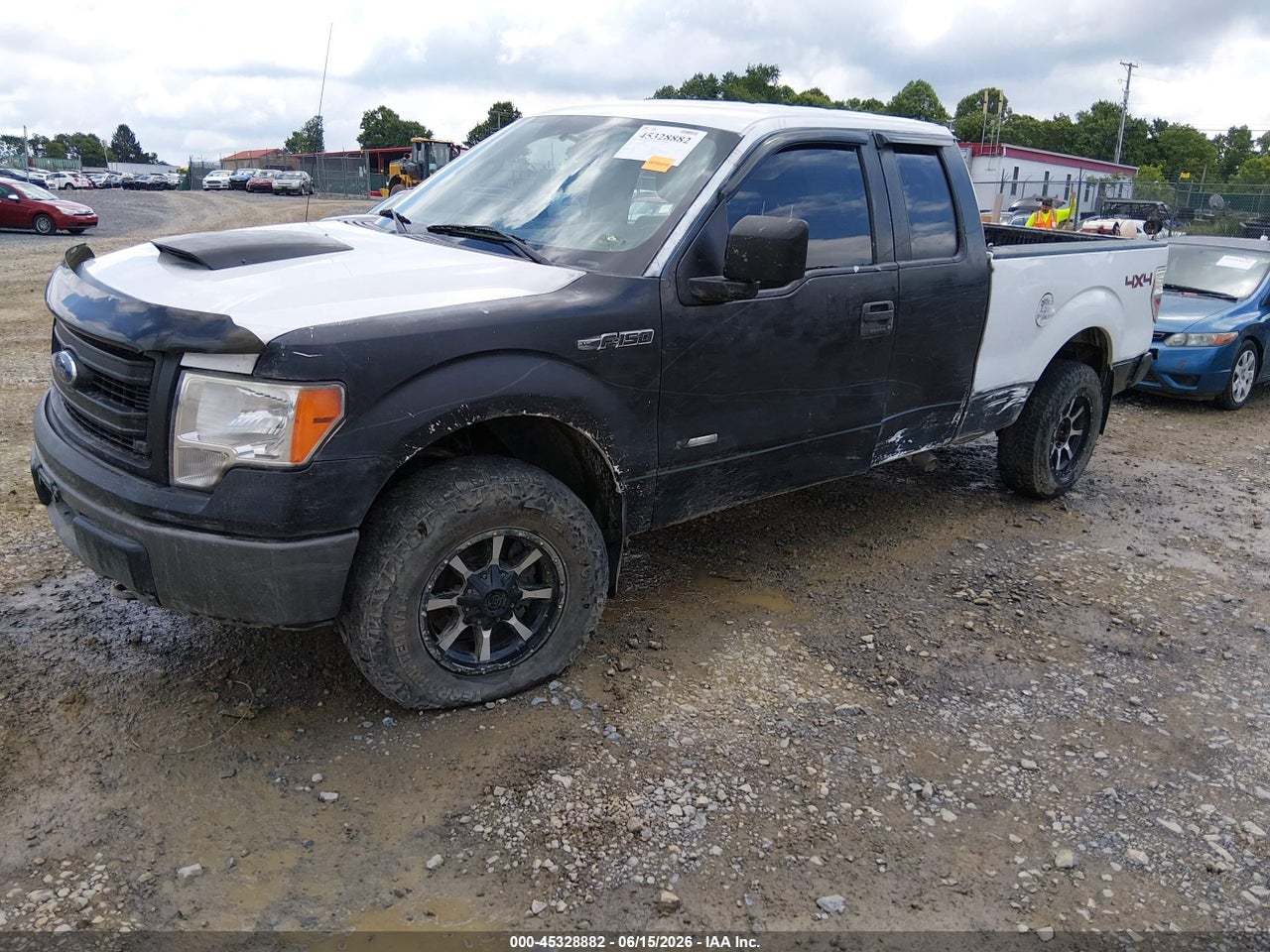 Image 2