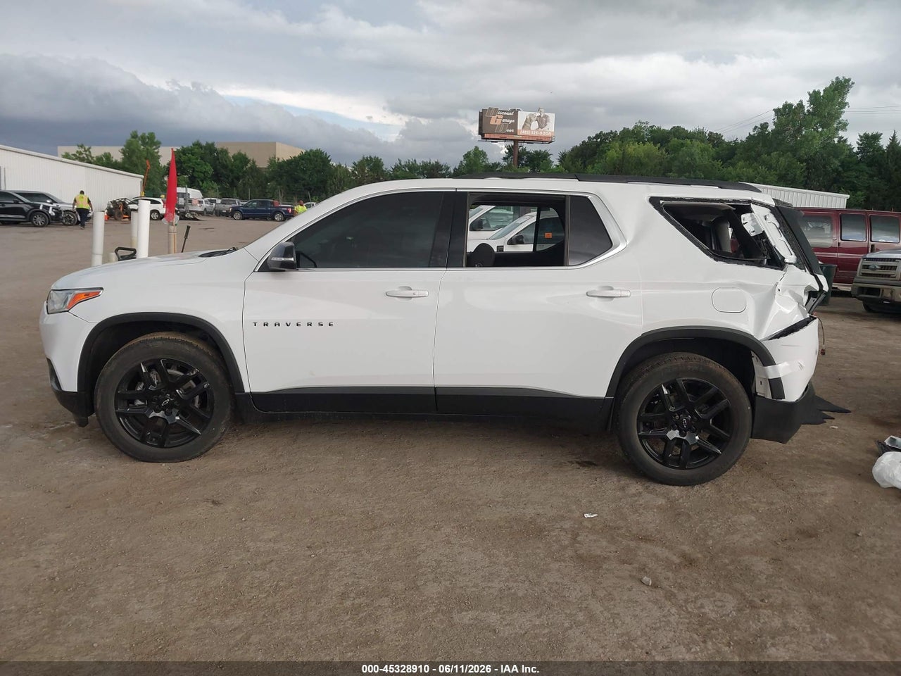 Image 14