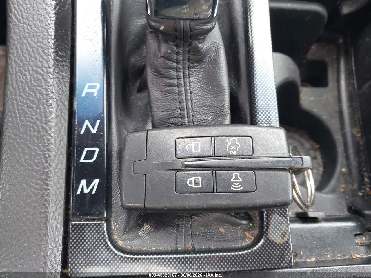 Image 11