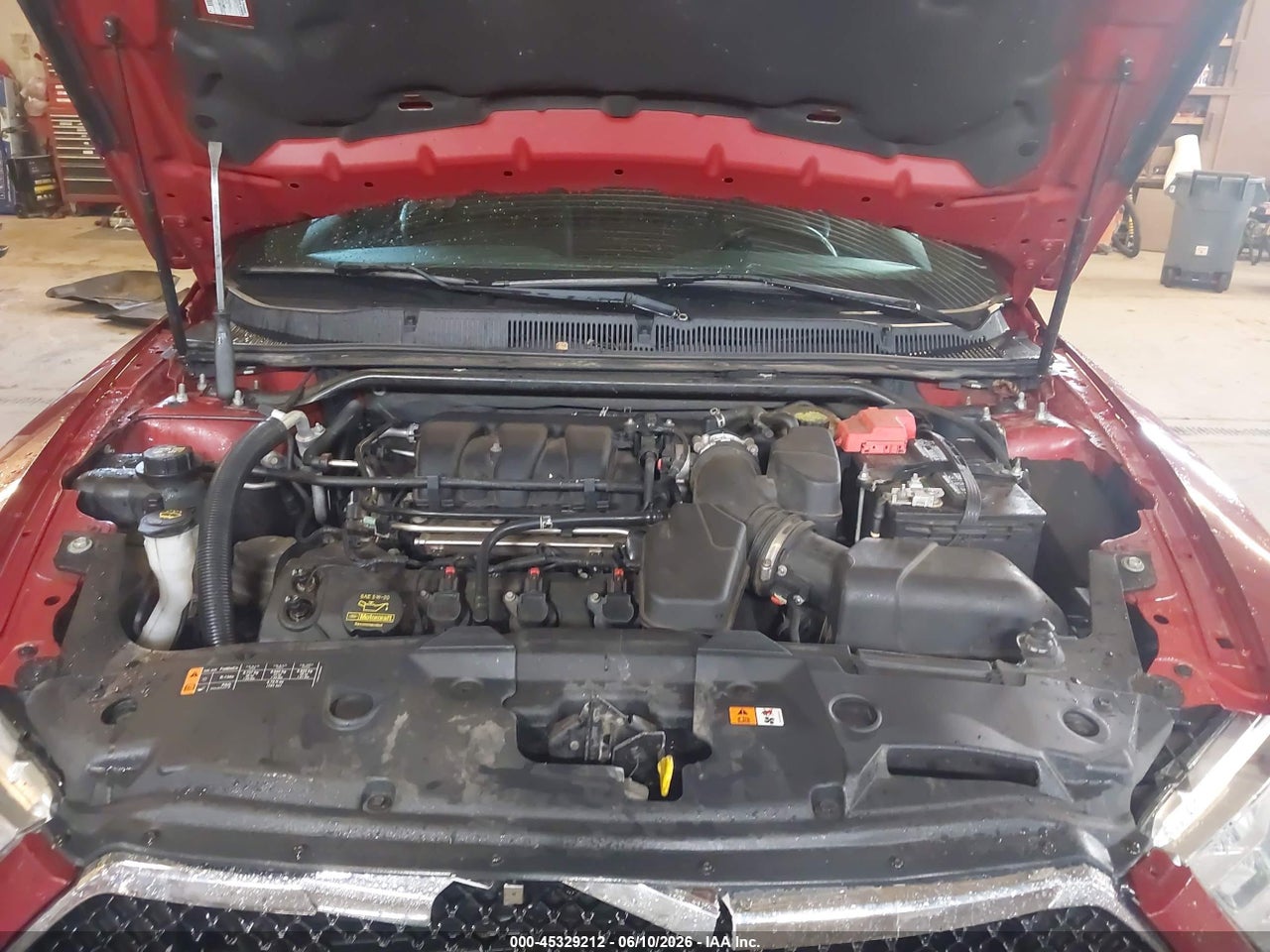Image 10