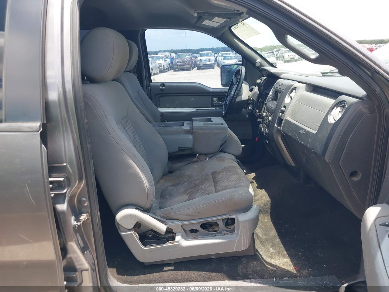 Image 5