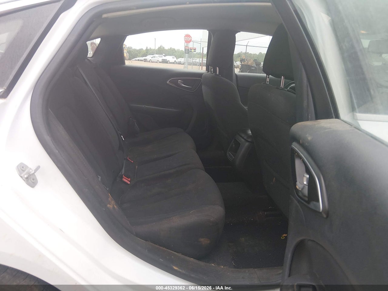 Image 8