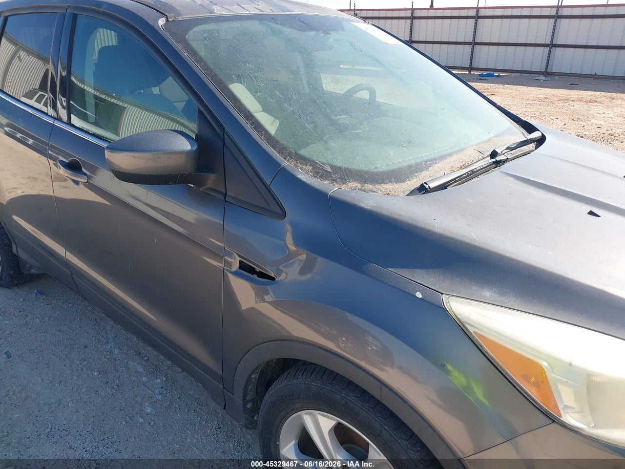 Image 12