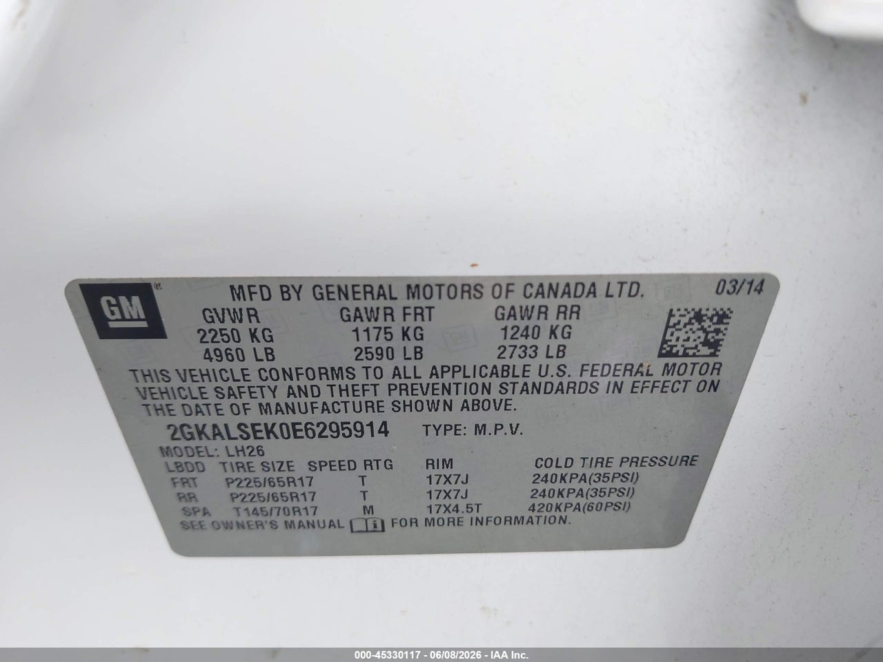 Image 9