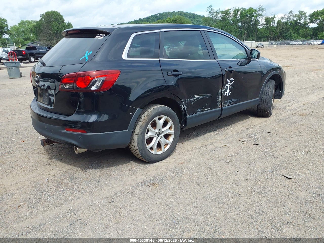 Image 4