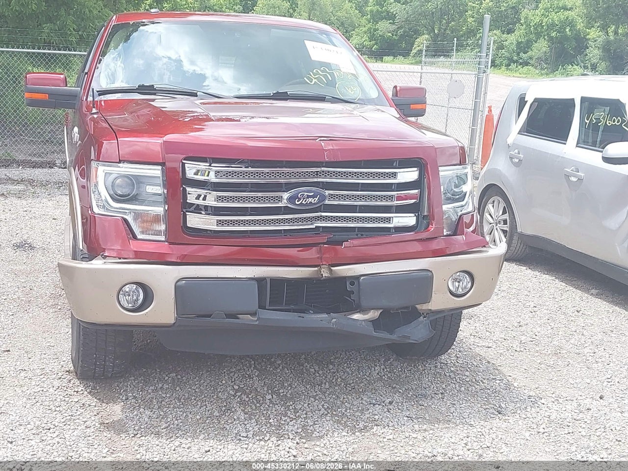 Image 6