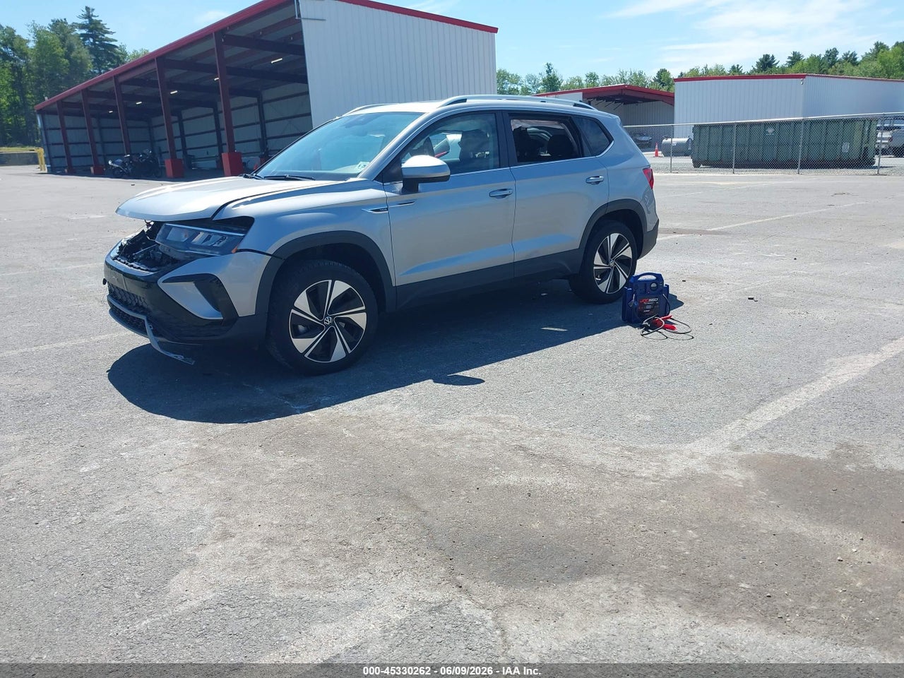 Image 2