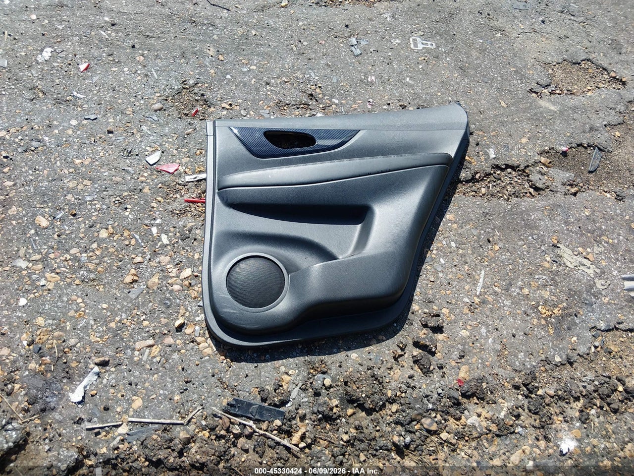 Image 12