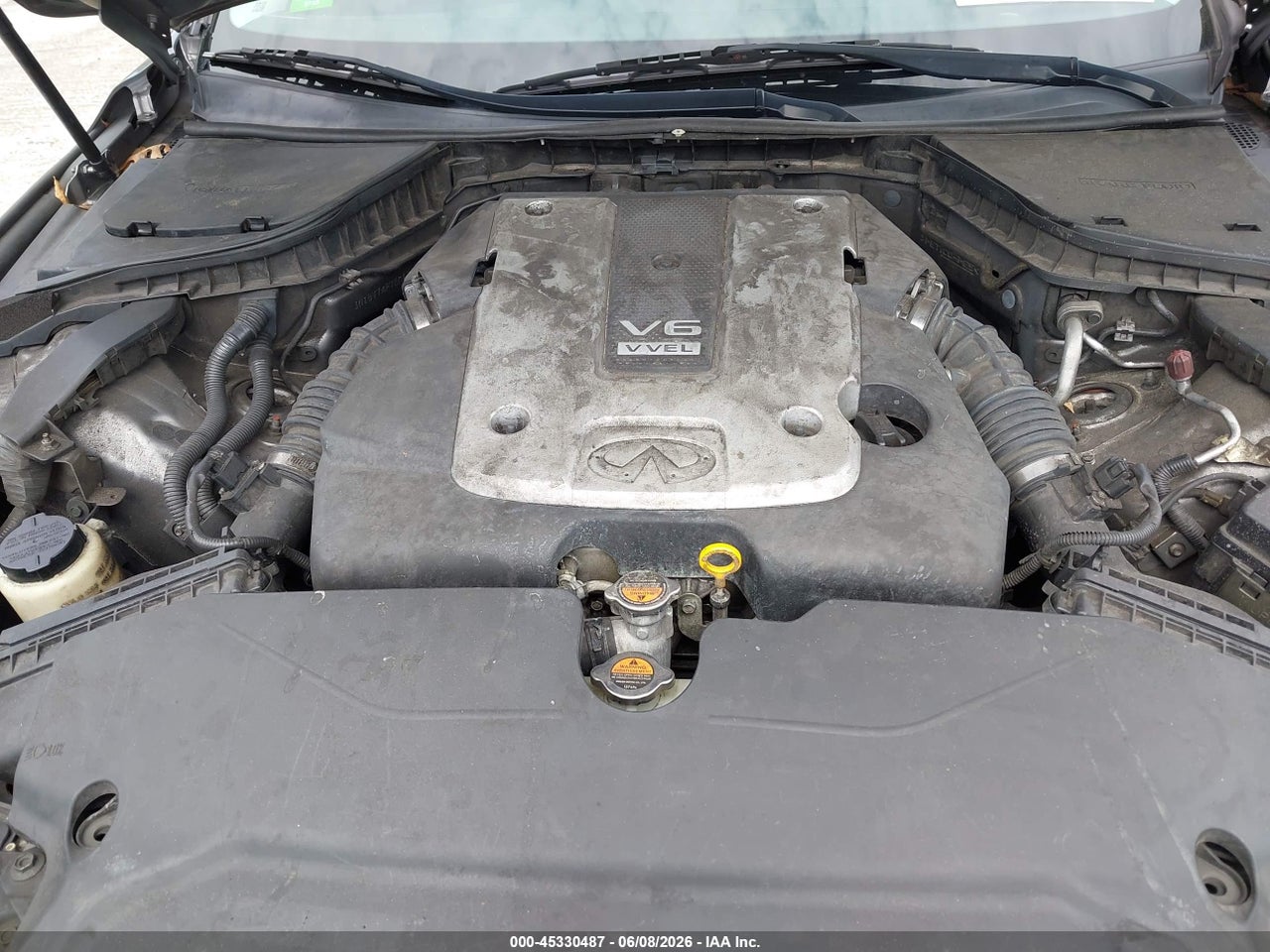 Image 10