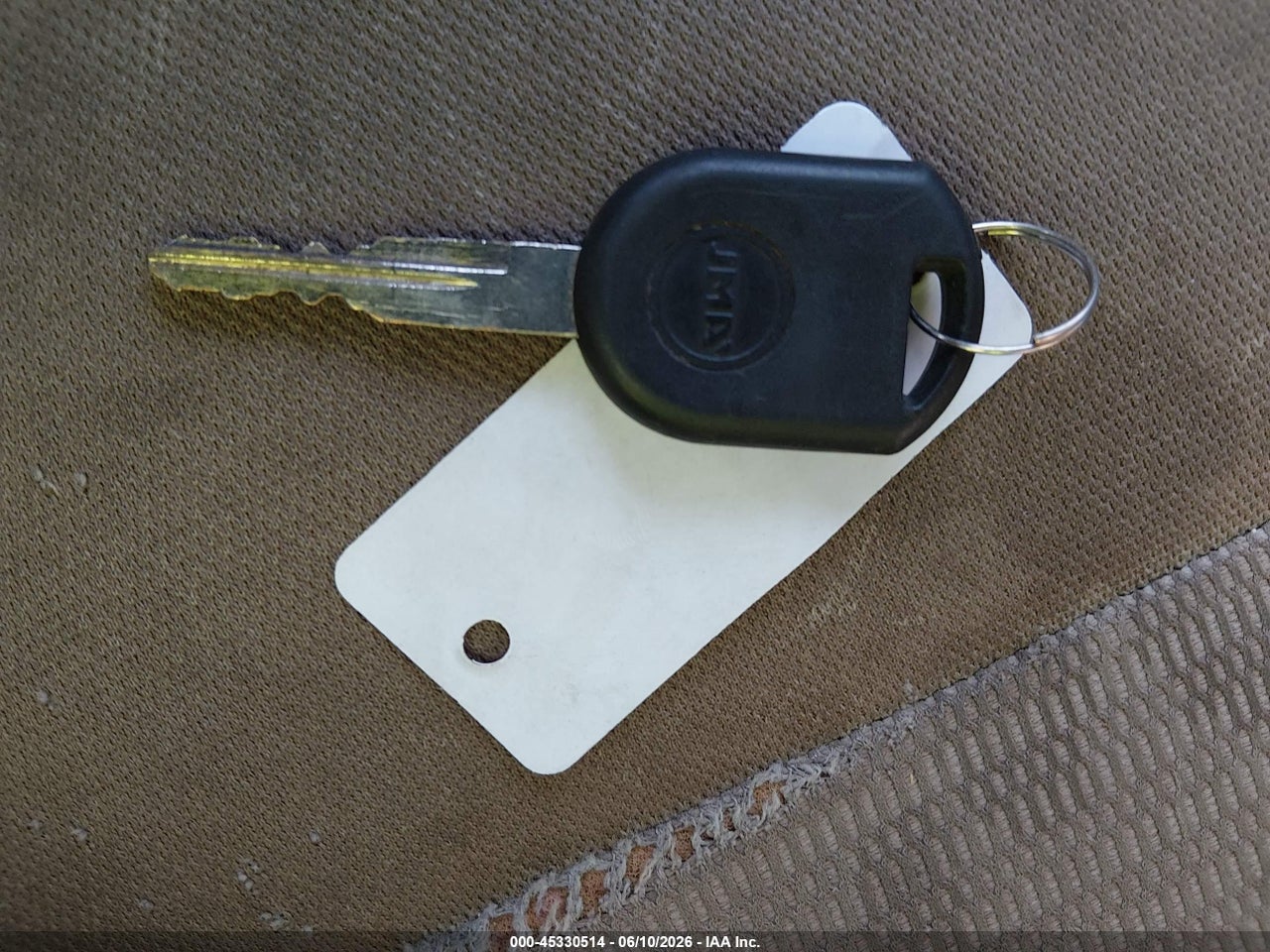 Image 11