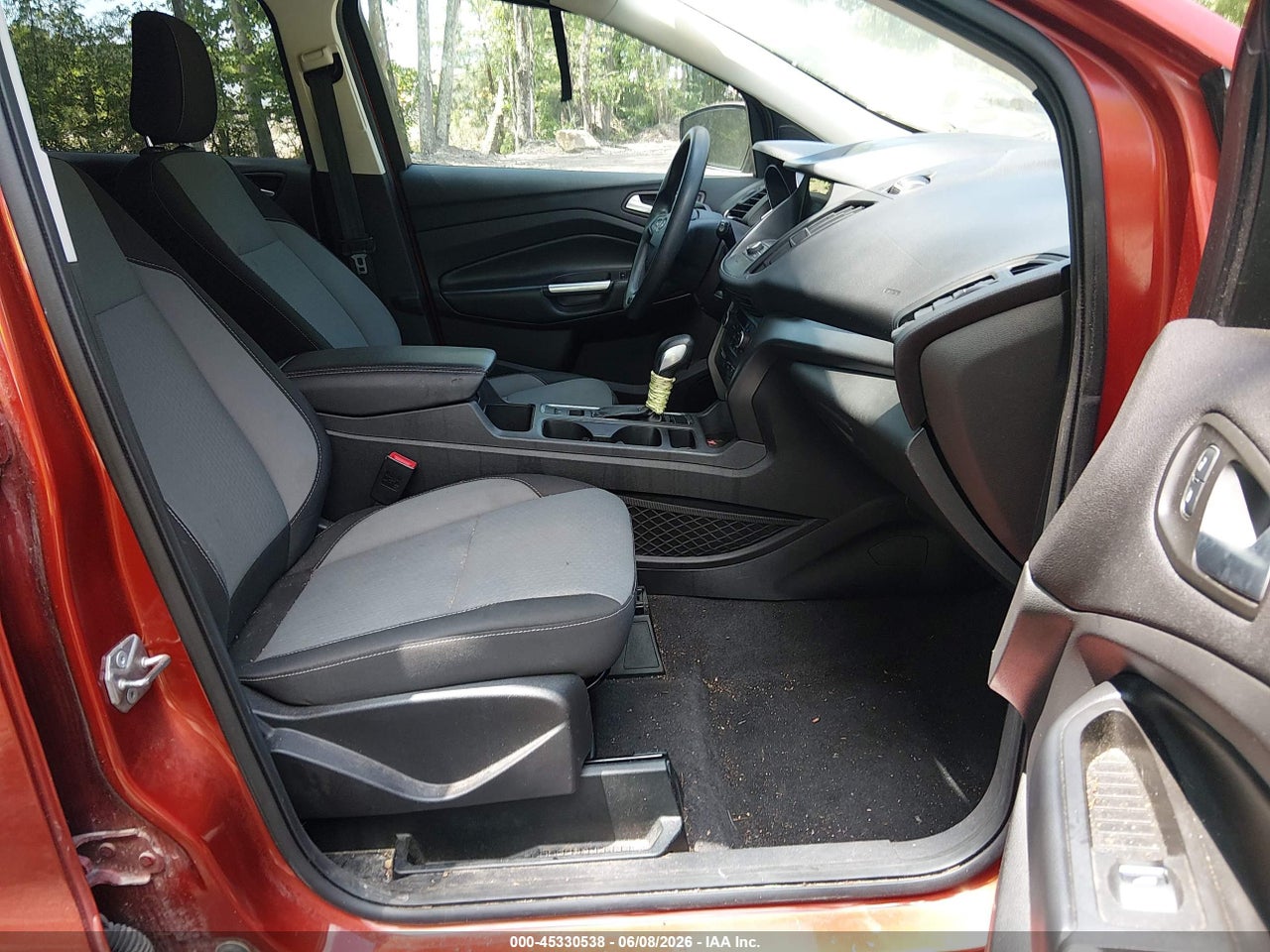 Image 5