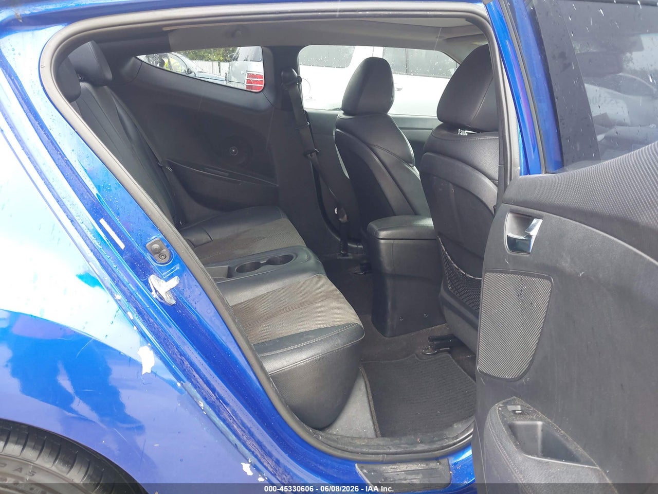 Image 8