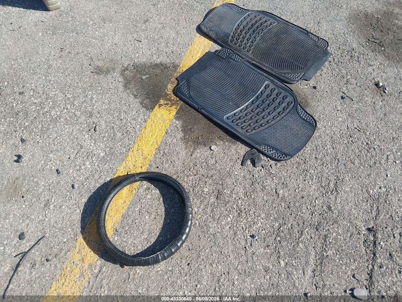 Image 12