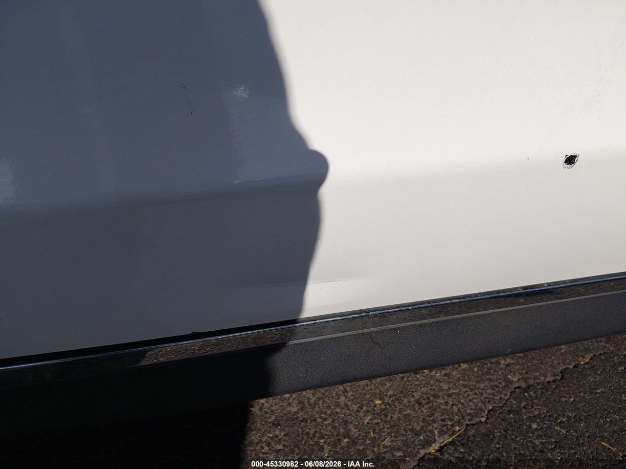 2015 TESLA MODEL S 70D/85D/P85D thumbnail 7