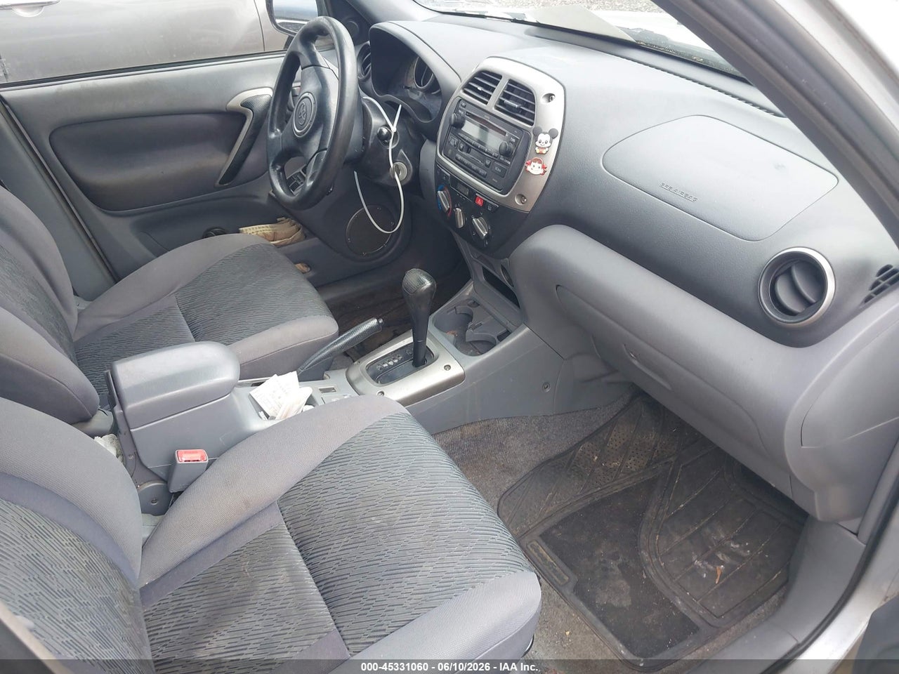 Image 5