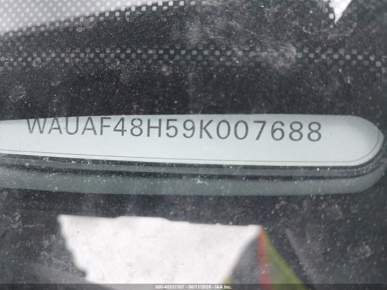 Image 9