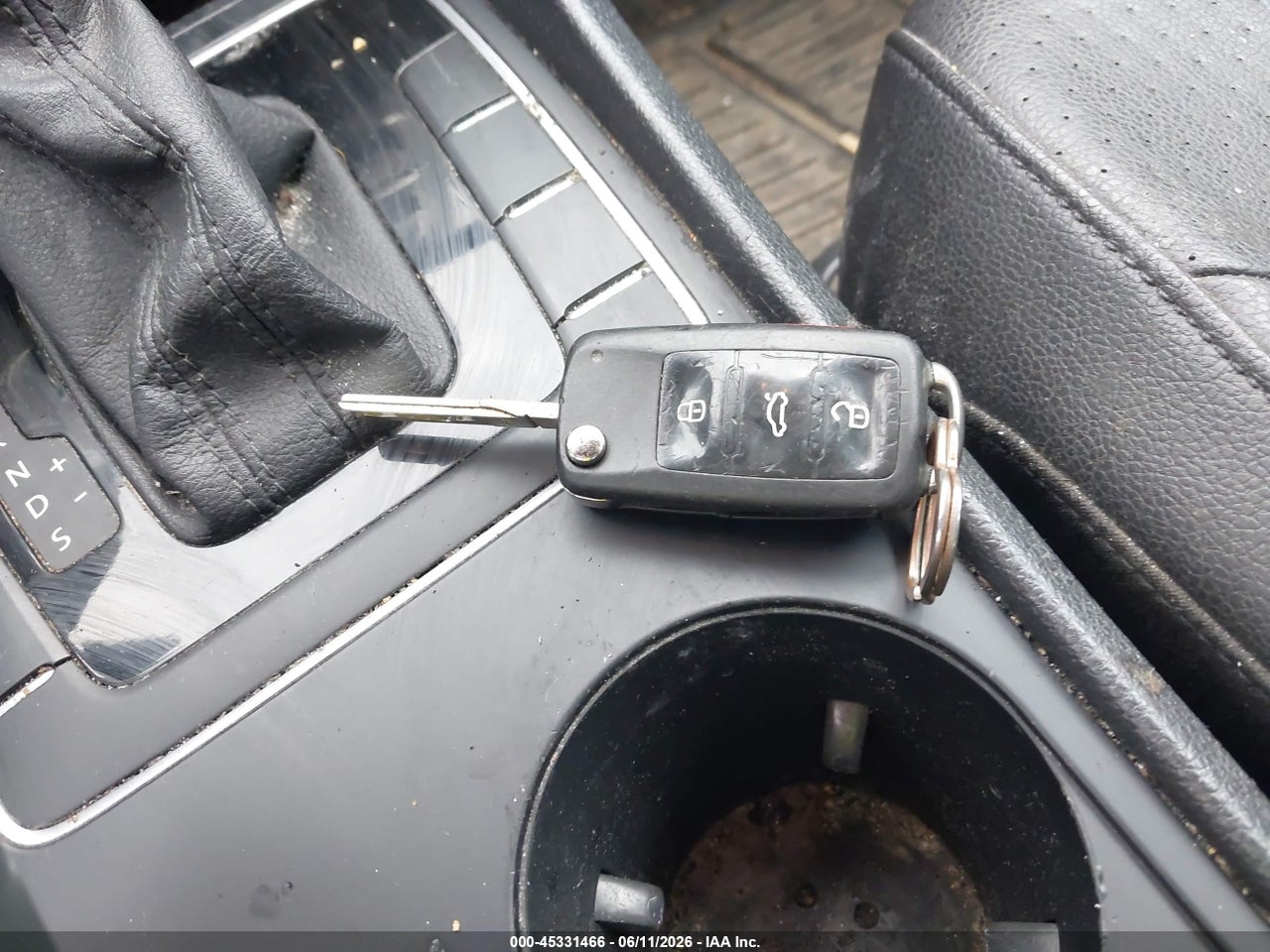 Image 11