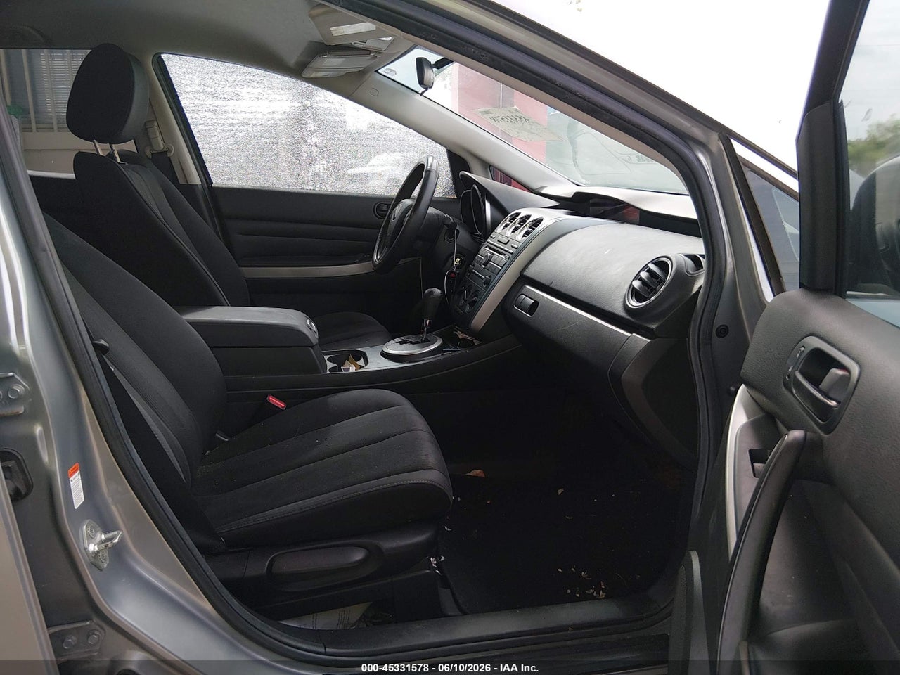 Image 5