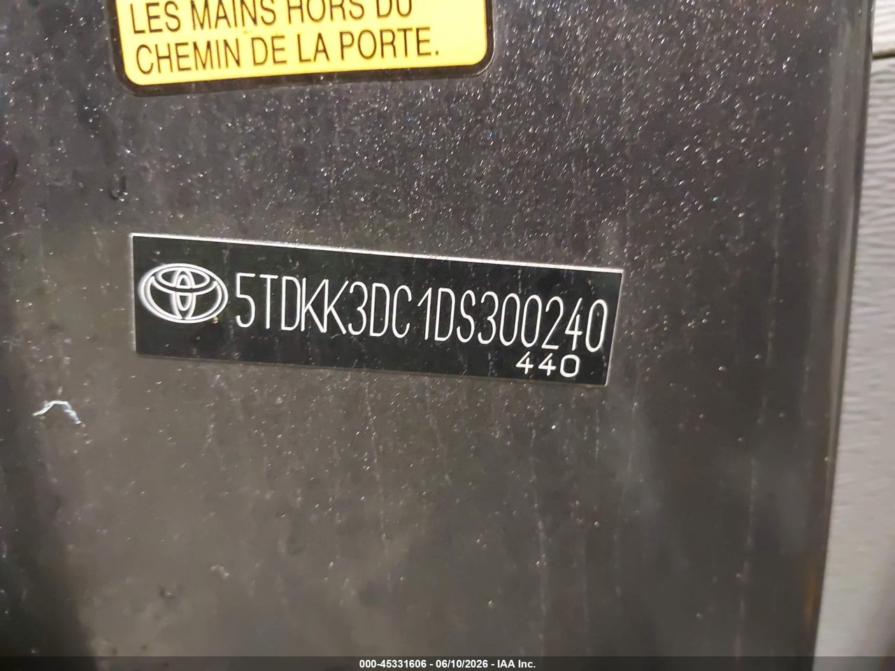 Image 9