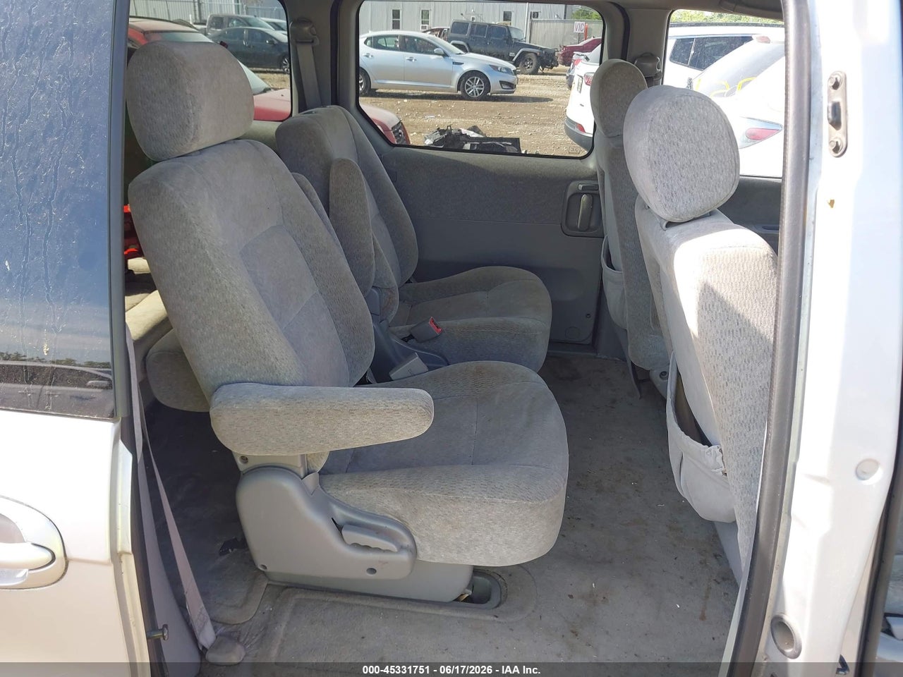 Image 8