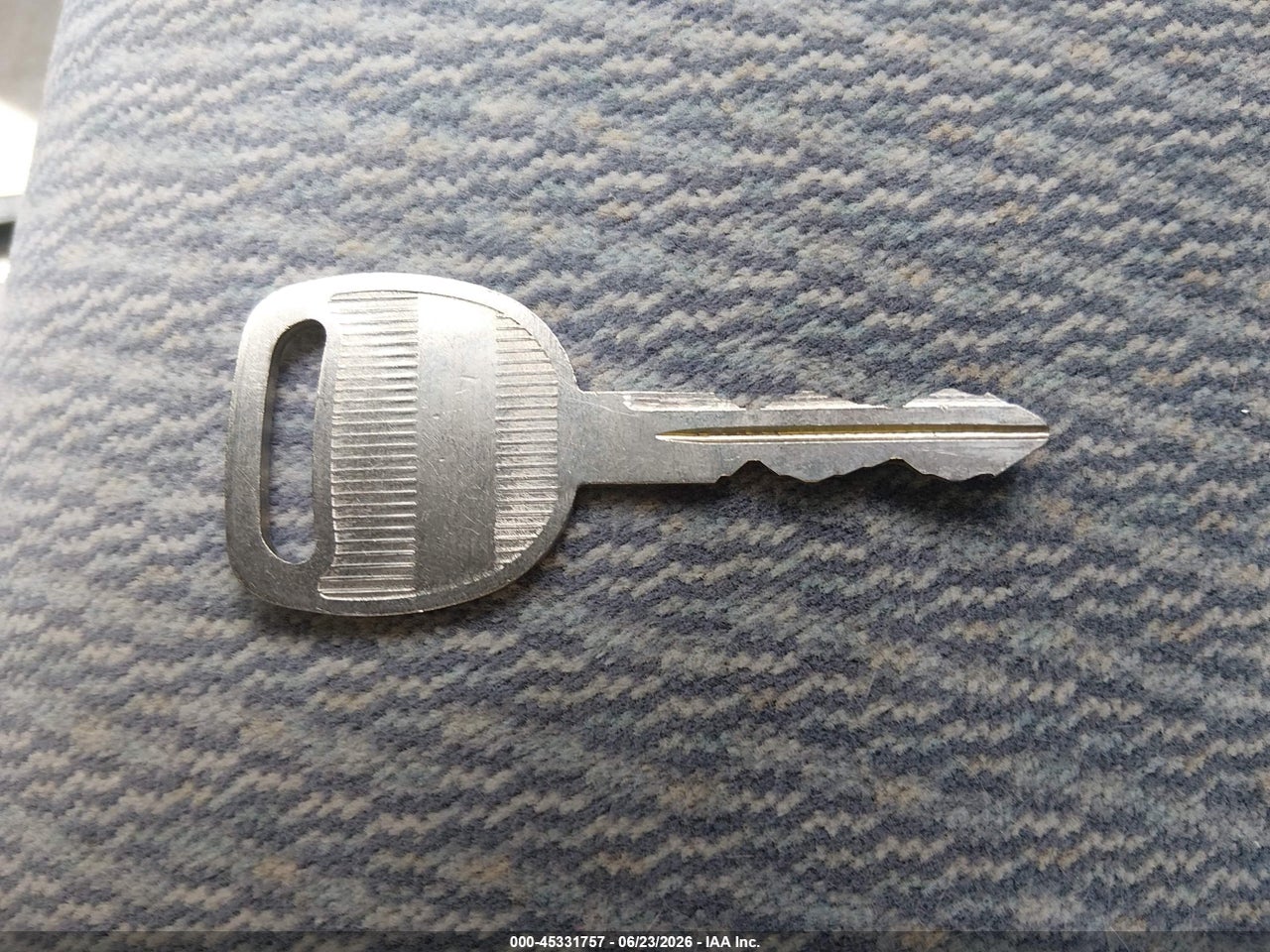 Image 11